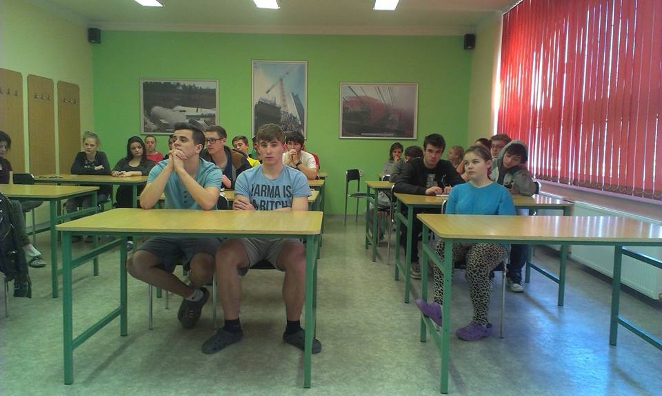 Křesťanské velikonoce
